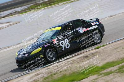 media/Mar-25-2023-CalClub SCCA (Sat) [[3ed511c8bd]]/Group 3/Race/